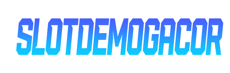 Slotdemogacor